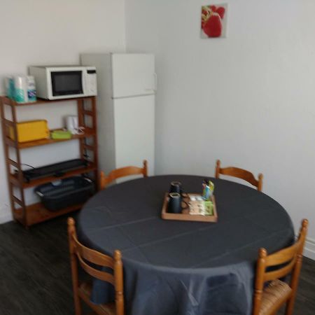 Appartement "Les Tournesols" 1Er Etage 2Ch Avec Parking A Lurs Zewnętrze zdjęcie
